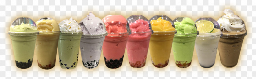 Bubble Tea Cute Drink Flavor Vietnamese Cuisine PNG