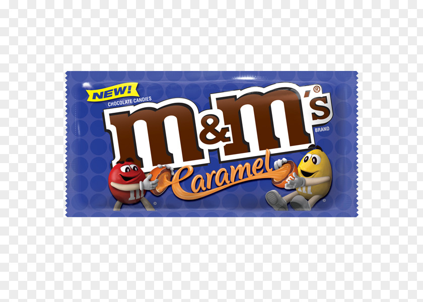 Candy Mars White Chocolate Bar M&M's Caramel PNG