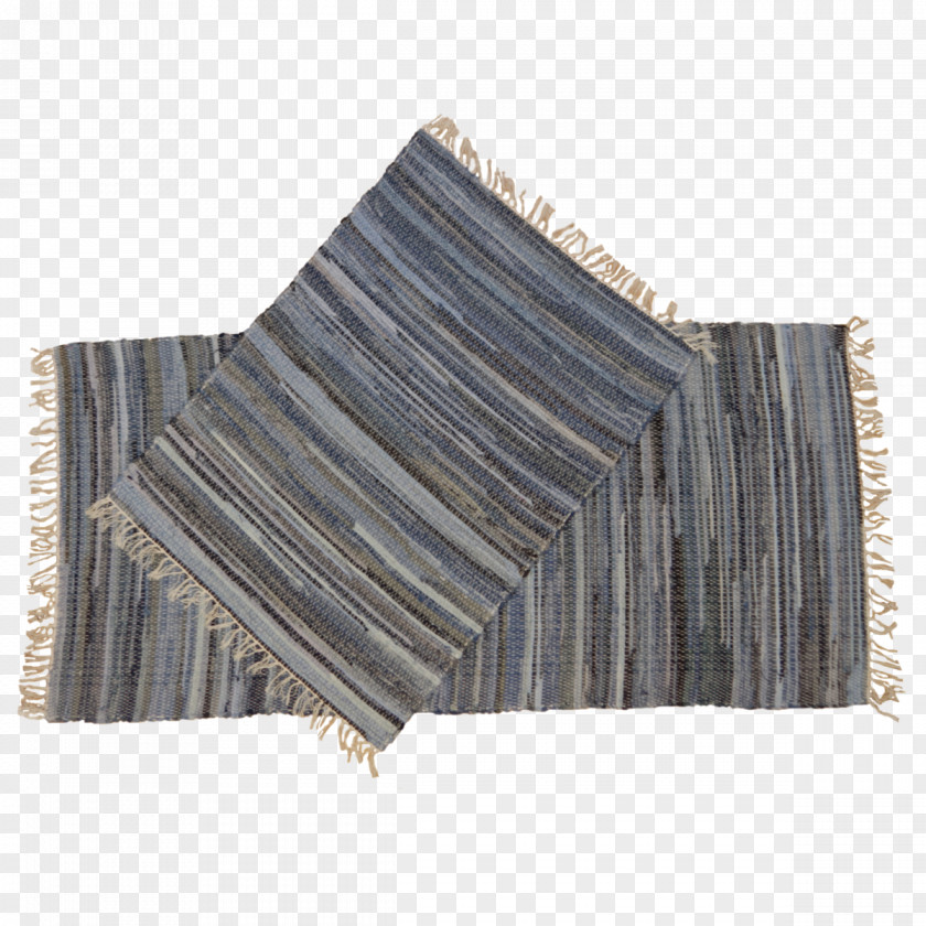 Carpet Furniture Praktiker Wool Cotton PNG