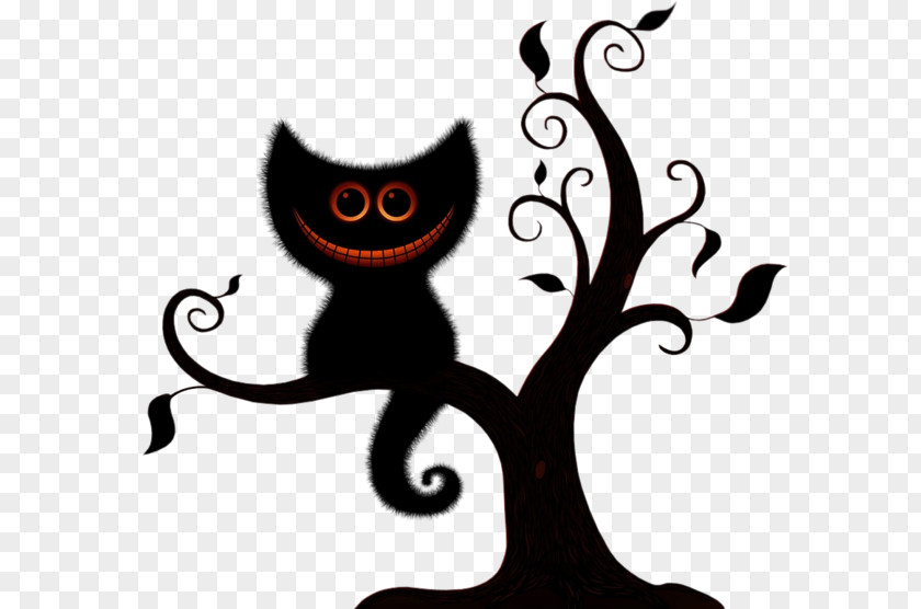 Cat Cheshire Desktop Wallpaper Clip Art PNG
