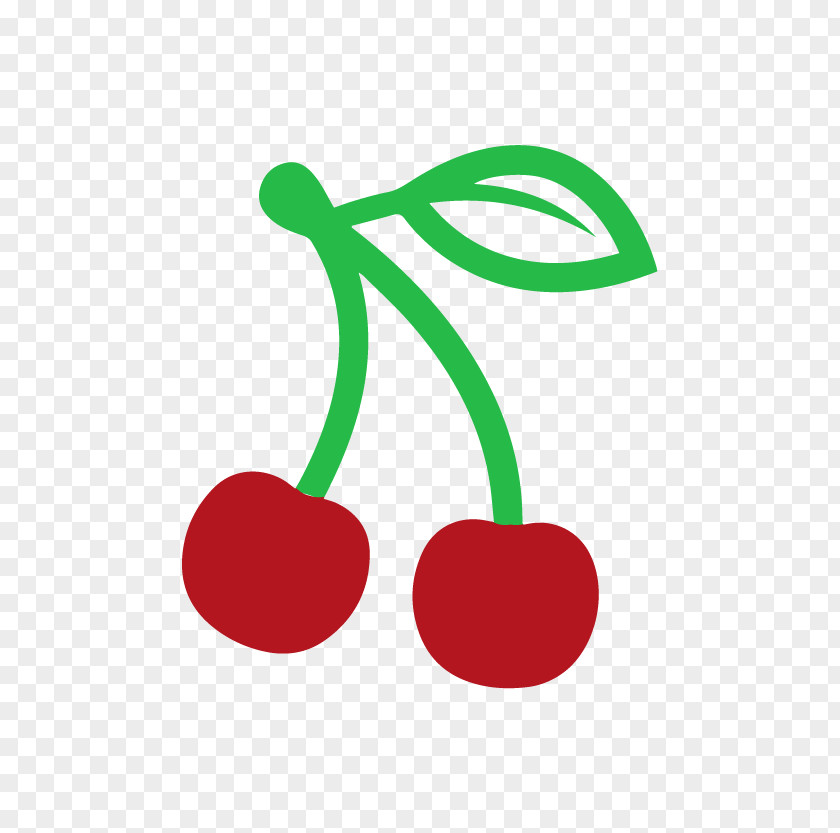 Cherry Clip Art Product Design Logo PNG