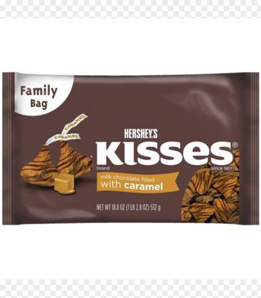 Chocolate Hershey Bar Cream Hershey's Special Dark Kisses PNG