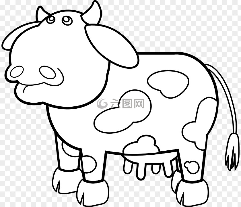 Confinamento De Gado Highland Cattle Jersey Vector Graphics Clip Art Beef PNG