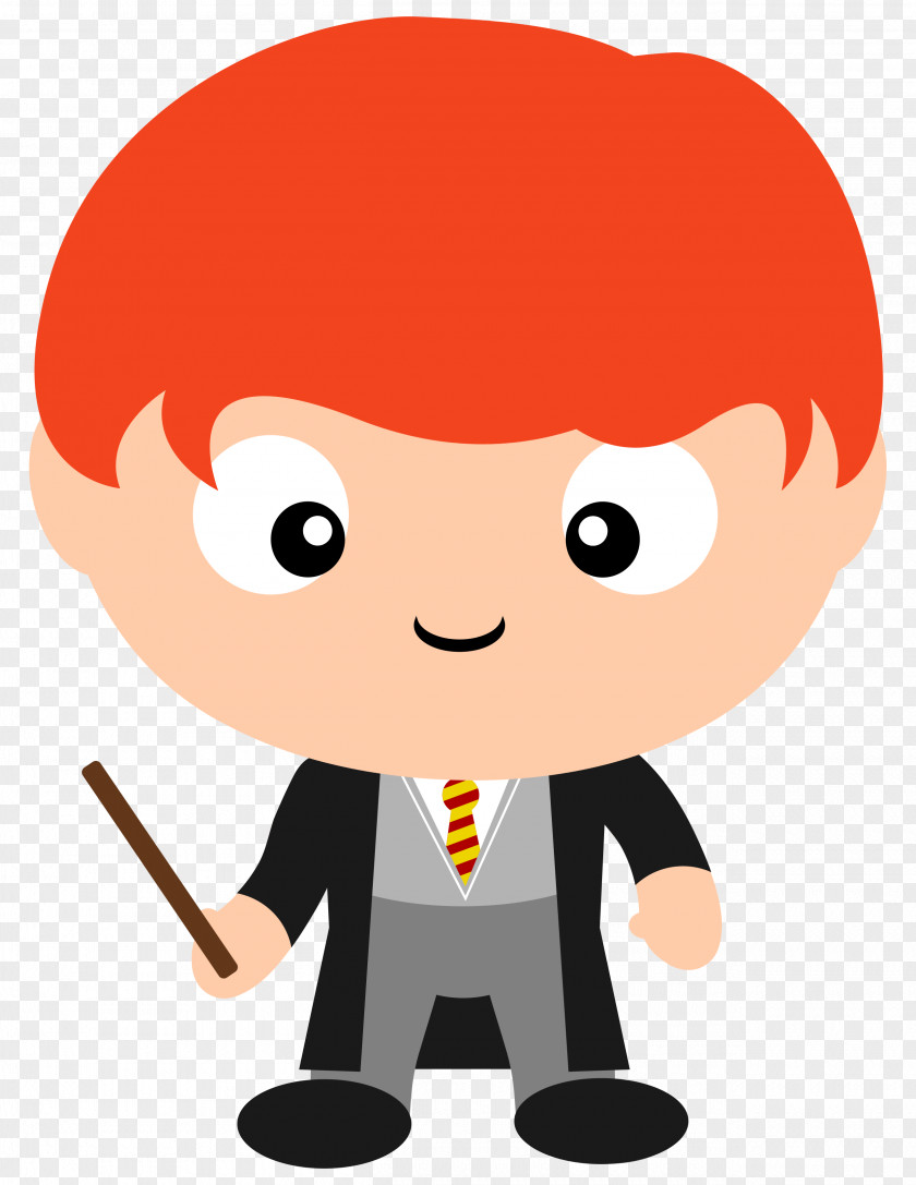 Cute Harry Potter Cedric Diggory Draco Malfoy George Weasley Clip Art PNG