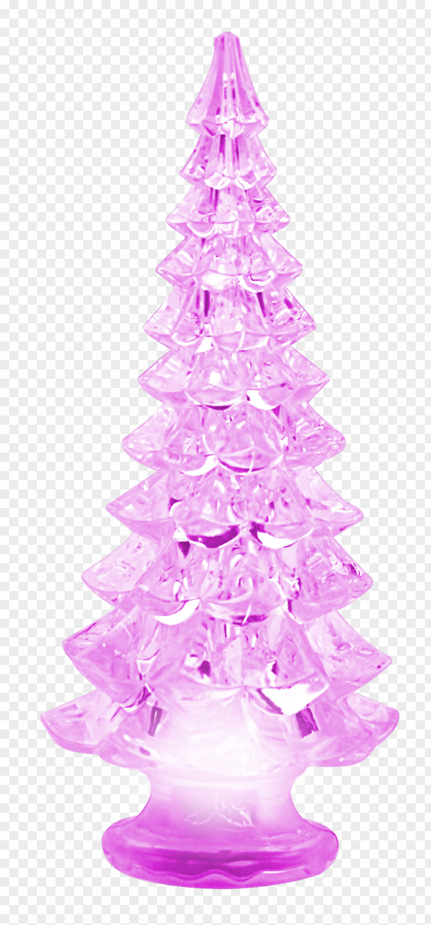 Dominos Christmas Tree Ornament Export Spruce PNG