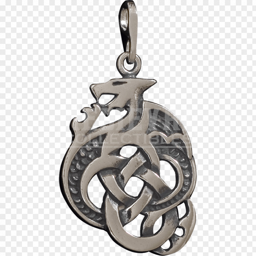Dragon Necklace Locket Earring Charms & Pendants Jewellery PNG