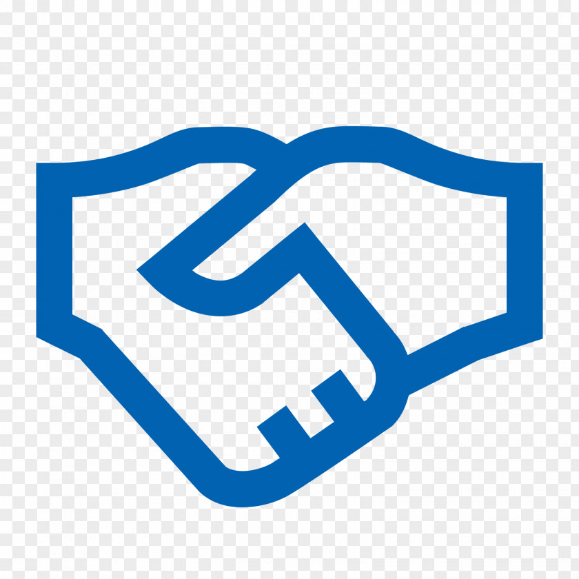 Ecommerce Icon Download Handshake PNG