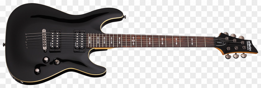 Electric Guitar Epiphone G-400 Gibson SG Les Paul PNG
