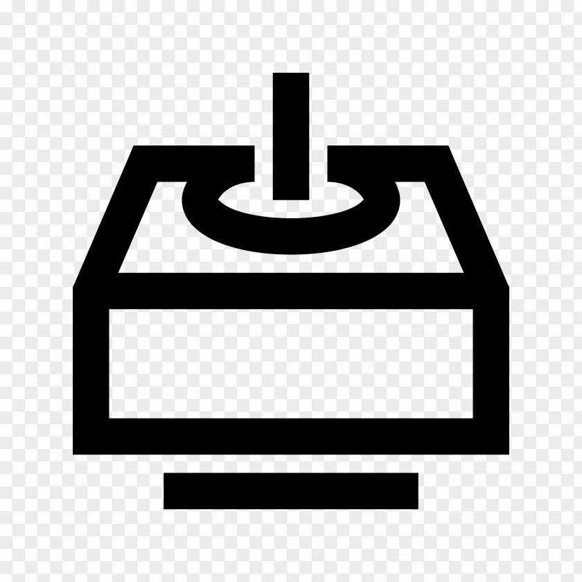 Eps Stepper Motor Electric Electronics PNG