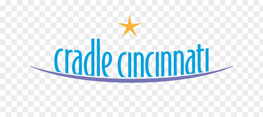 Experience Symbol Adinkra Cloth Cradle Cincinnati Infant Mortality Rate Child PNG