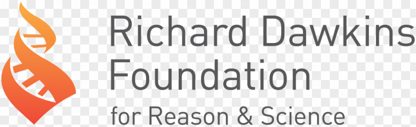 Federal Trade Commission Richard Dawkins Foundation For Reason And Science Charitable Organization Center Inquiry PNG