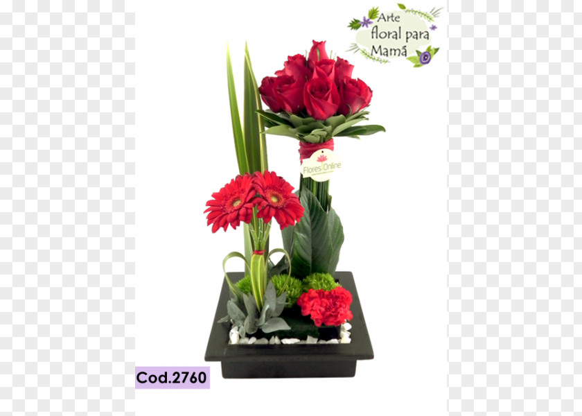 Flower Floral Design Cut Flowers Bouquet Flowerpot PNG