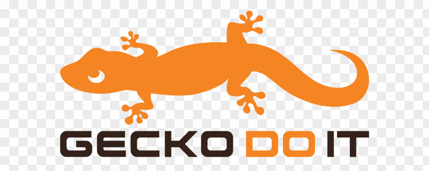 Gecko Lizard Desktop Wallpaper Clip Art PNG