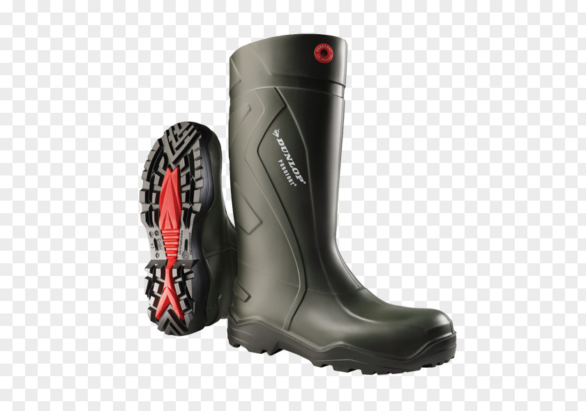 Harsh Wellington Boot Steel-toe Amazon.com Clothing PNG