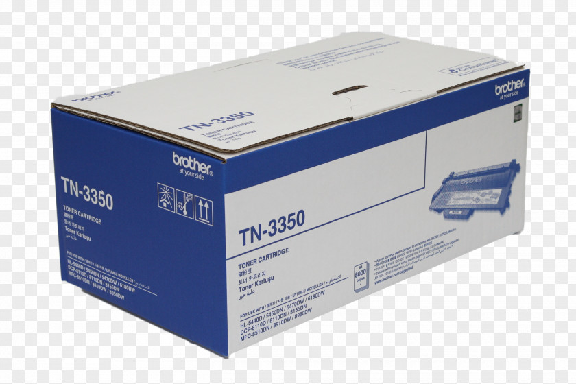 Hewlett-packard Brother Industries Toner Cartridge Ink Hewlett-Packard PNG