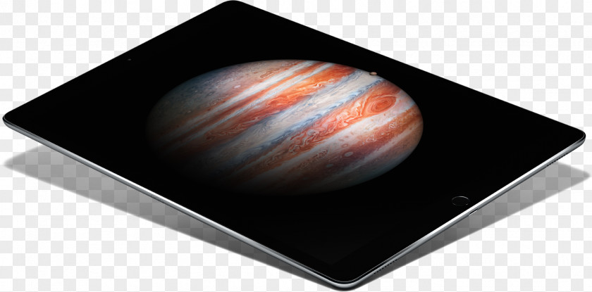 Ipad IPad Pro (12.9-inch) (2nd Generation) MacBook Apple Computer PNG