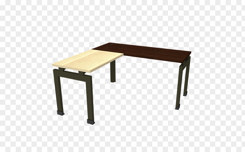 Italy Table Furniture Writing Desk Office PNG