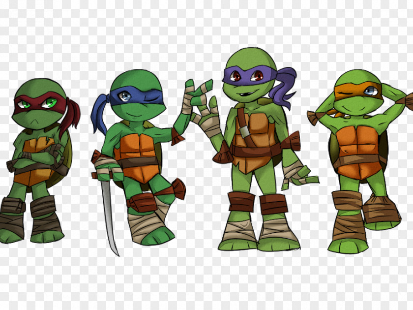 Lego Teenage Mutant Ninja Turtles Szakaki Júja .com .info Email Tortoise PNG