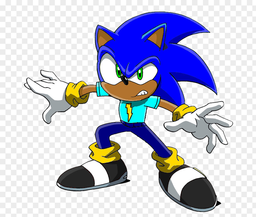 Meng Stay Hedgehog Sonic The Ariciul Heroes Tails PNG