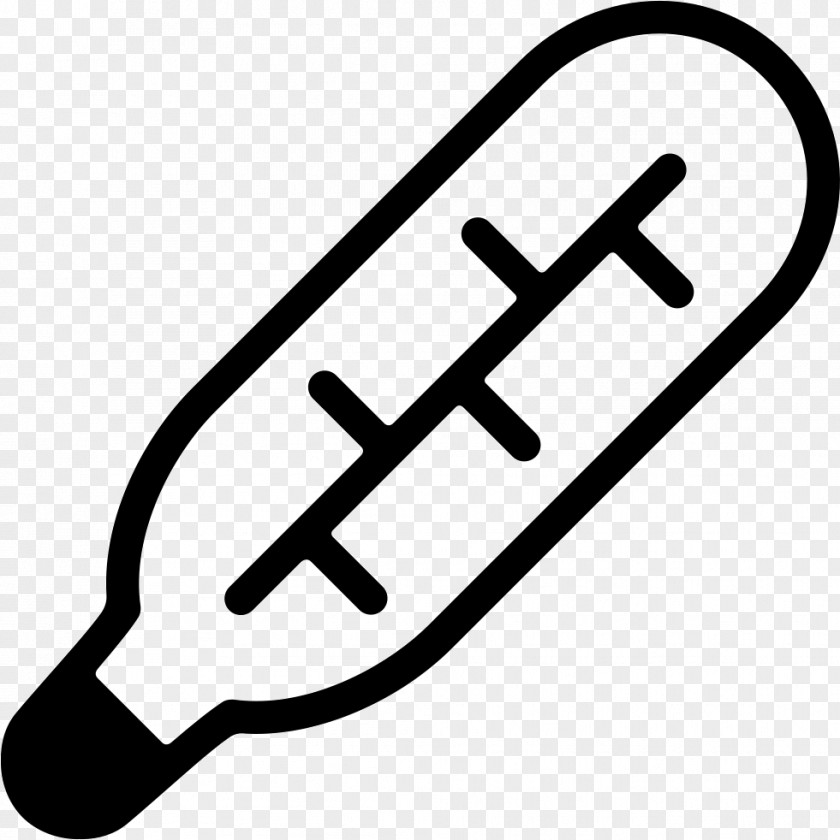 Mercurial Icon Medical Thermometers Clip Art Mercury-in-glass Thermometer Physician PNG