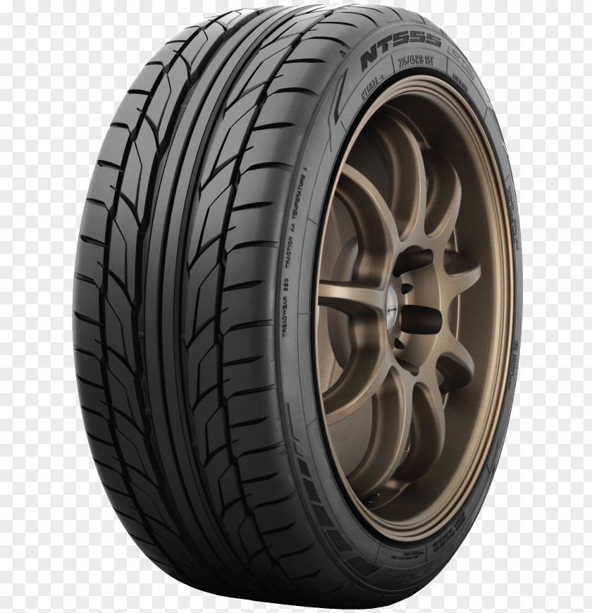 Nitto Tires Product Car Motor Vehicle Toyo Tire & Rubber Company PROXES R 888 Tyres Hankook PNG