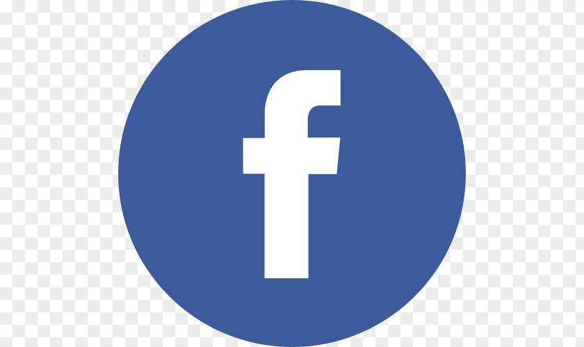 No Social Media Facebook Like Button PNG