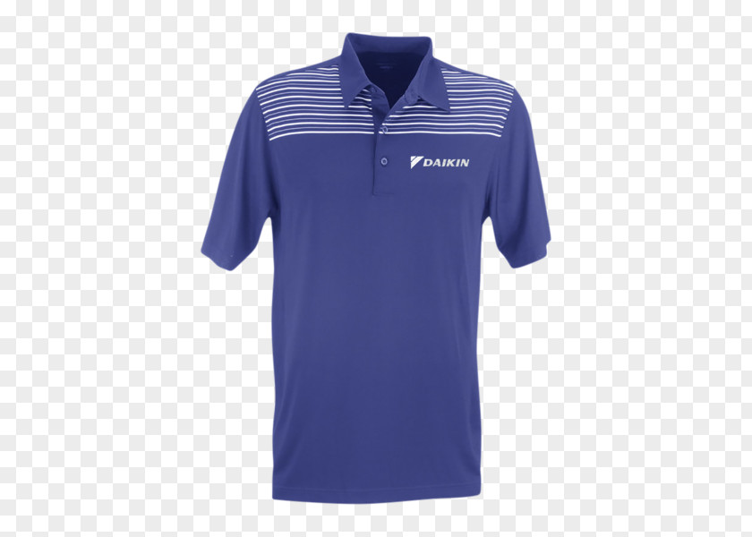 Polo Shirt T-shirt Tennis Collar PNG