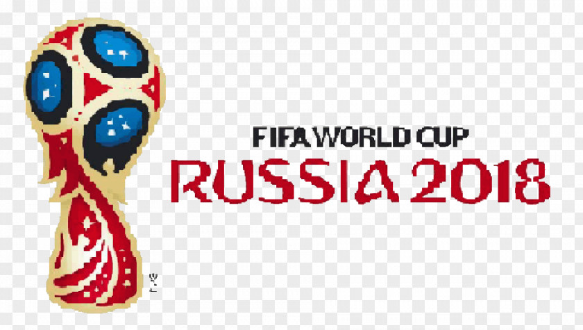 Russia 2018 World Cup 2014 FIFA Football Opening Ceremony PNG