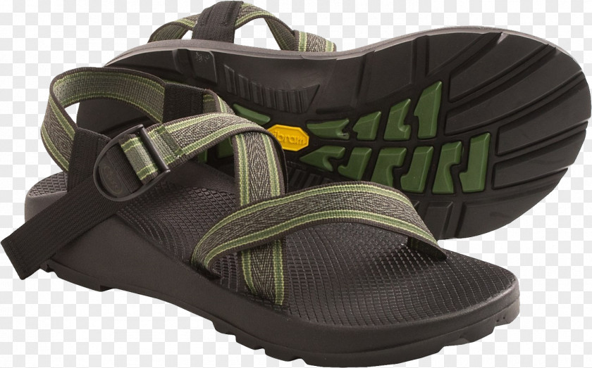 Sandal Chaco Shoe Kawasaki Z1 Online Shopping PNG