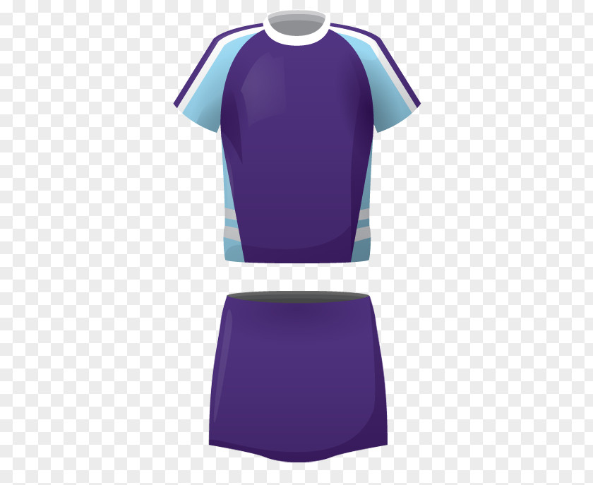Storm Bowling Shirts For Women Field Hockey Ice Equipment Sticks PNG