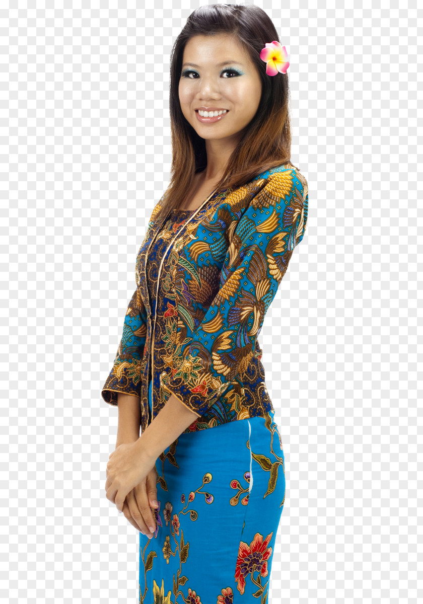 Thailand Stock Photography Woman Kebaya Clothing PNG