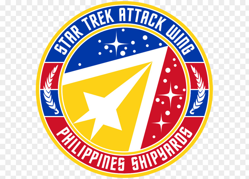 The Spirit Of Enterprise Uhura Star Trek Starfleet USS Voyager Kobayashi Maru PNG
