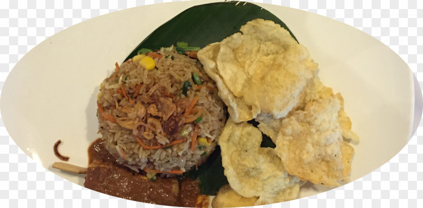 Vegetarian Cuisine Asian Recipe Comfort Food PNG