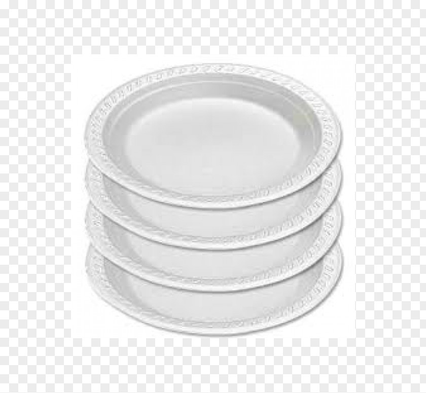 Wedding Arches Polystyrene Disposable Plate Plastic Styrofoam PNG