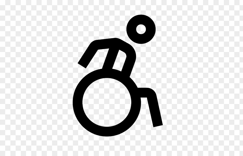 Wheelchair Disability International Symbol Of Access Health Care PNG