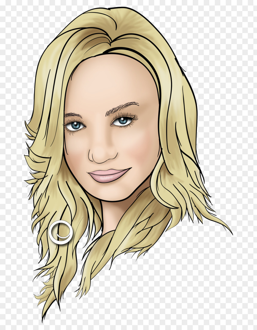 Yvonne Strahovski Chuck Sarah Walker Drawing Female PNG