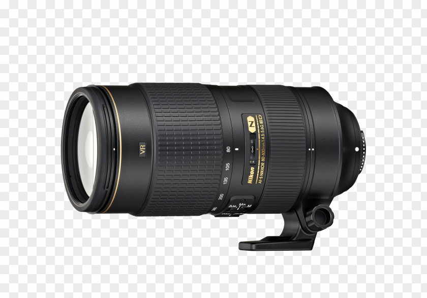 Zoom Lens Nikon AF-S DX Nikkor 35mm F/1.8G Camera Telephoto Photography PNG