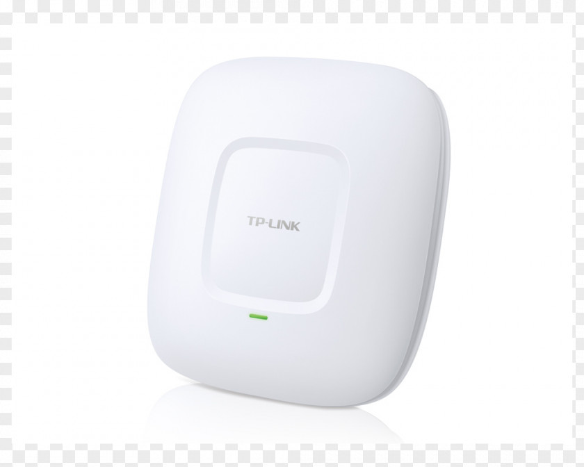 Access Point Wireless Points TP-LINK EAP220 IEEE 802.11n-2009 Power Over Ethernet PNG