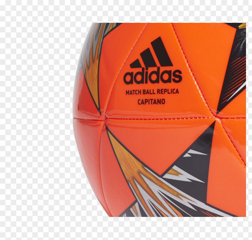 Adidas 2018 UEFA Champions League Final Finale Ball PNG
