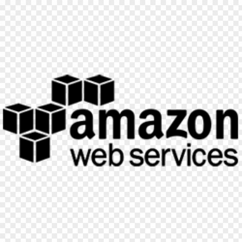 Amazon Logo Amazon.com Web Services Cloud Computing CloudFront PNG