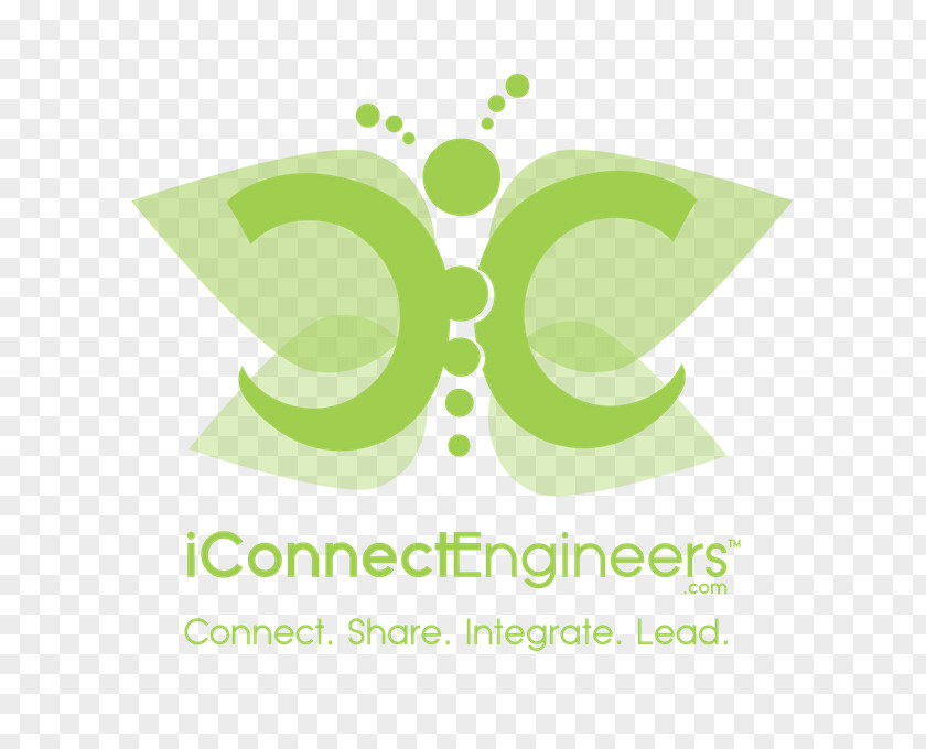 Badger Ecommerce Logo Brand Product Design Font PNG