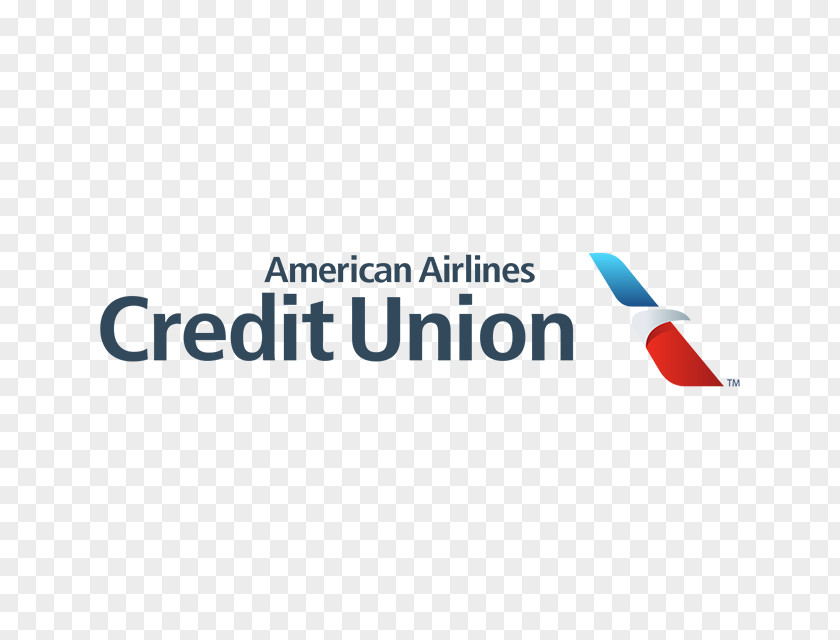Bank American Airlines Credit Union Cooperative Federal Branch PNG