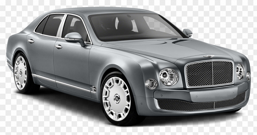 Bentley 2016 Continental GT Mulsanne 2014 Flying Spur PNG