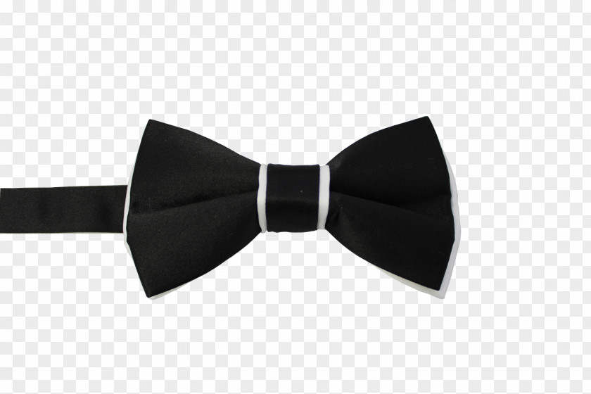 BOW TIE Necktie Bow Tie Clothing Accessories PNG