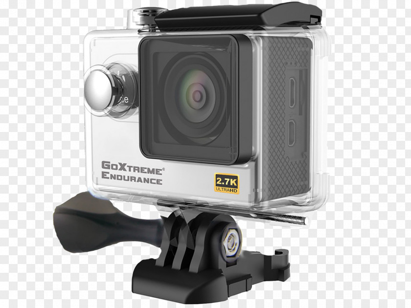 Camera Action Video Cameras 4K Resolution 1080p PNG