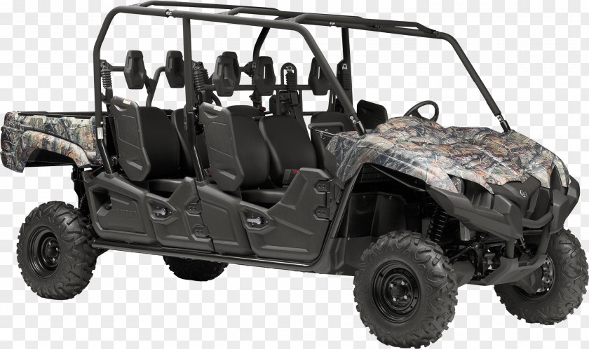 Camouflage Vector Yamaha Motor Company Side By All-terrain Vehicle Utility PNG