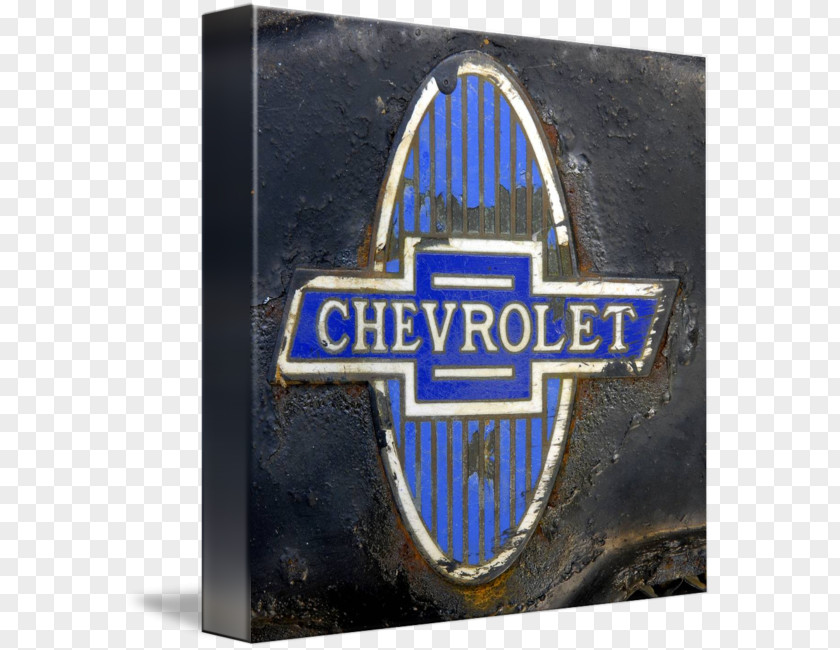 Car Culver Del Rey Dental Center: Brand Michael J DDS Chevrolet Logo Emblem PNG