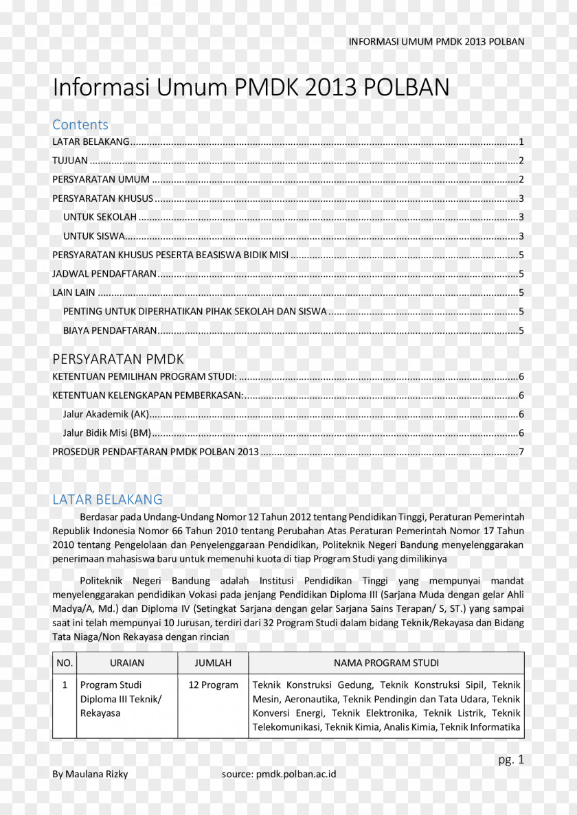 Cover Letter Document Job Interview Telephone PNG