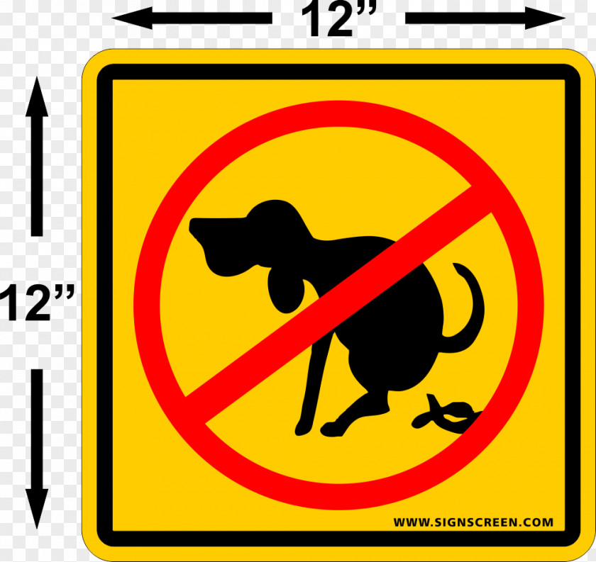 Dog Lawn Sign Games PNG
