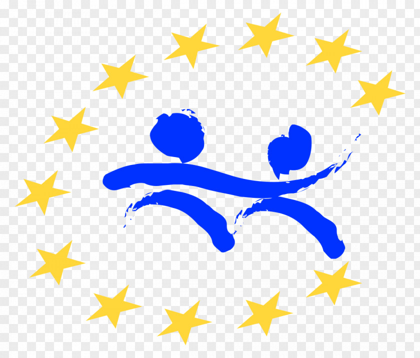 European Union Parliament Election, 2014 Alliance Of Liberals And Democrats For Europe Group Party PNG